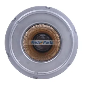 Air Filter YM11P01033P1 for Kobelco Excavator SK170-8 ED195-8 SK170 ACERA M-9 — 4