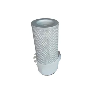 Fuel Filter for Komatsu PC15-3 PC20-5 PC25-1 PC30-5 PC30-7 PC40-7 PC50UU-2 YM121120-12901