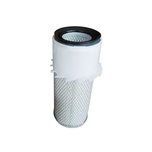 Fuel Filter for Komatsu PC15-3 PC20-5 PC25-1 PC30-5 PC30-7 PC40-7 PC50UU-2 YM121120-12901 — 3