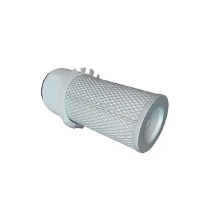 Fuel Filter for Komatsu PC15-3 PC20-5 PC25-1 PC30-5 PC30-7 PC40-7 PC50UU-2 YM121120-12901 — 2