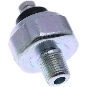 Oil Pressure Switch YM121252-39450 for Komatsu Excavator PC20R PC27R PC35R PC45R — 6