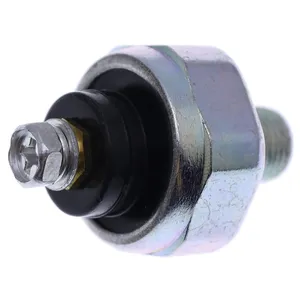 Oil Pressure Switch YM121252-39450 for Komatsu Excavator PC20R PC27R PC35R PC45R — 3