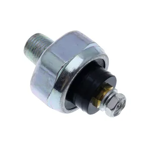 Oil Pressure Switch YM121252-39450 for Komatsu Excavator PC20R PC27R PC35R PC45R — 2