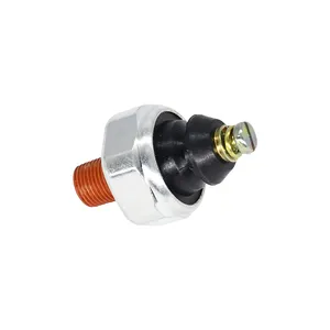 Oil Pressure Switch YM121252-39450 for Yanmar Tractor YM1500 YM1700 YM2000 YM2500 YM2610 YM2620