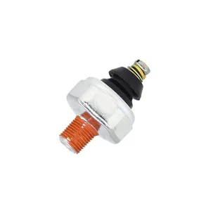 Oil Pressure Switch YM121252-39450 for Yanmar Tractor YM1500 YM1700 YM2000 YM2500 YM2610 YM2620 — 2