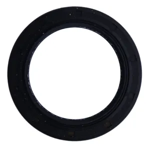 Rear Seal YM124085-02220 for Komatsu Engine 2D68E-3 3D72-1 3D74E-3 3D76E-6 Excavator PC12R-8 PC15R-8 PC20MR-2 PC26MR-3