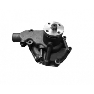 YANMAR YM129004-42001 WATER PUMP
