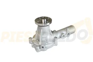 Pompa apa – YM129100-42002 — 3