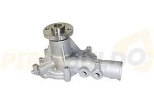 Pompa apa – YM129100-42002 — 2