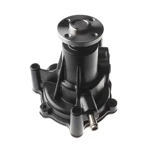 YM129100-42002 - Water Pump