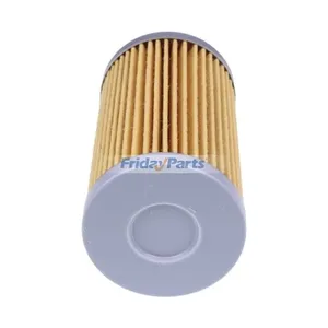 Fuel Filter YM129100-55650 for Komatsu Engine 3D78 3D84 3D84E Excavator PC25-1 PC28UU-2 PC30-7 PC35R-8 PC40-7 PC45-1 PC50FR-1 PC58SF-1 — 3