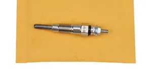 4Pcs Glow Plug YM129155-77800 for Komatsu 4D98E 4D94E 4D92E Engine — 2