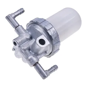 Water Separator 129335-55701 for Yanmar Engine 2TNV70 3TNM68 3TNM72 3TNM74F 3TNV70 3TNV76 3TNV80F 3TNV82A