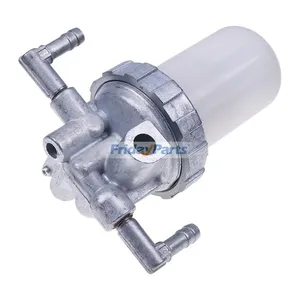 Water Separator 129335-55701 for Yanmar Engine 2TNV70 3TNM68 3TNM72 3TNM74F 3TNV70 3TNV76 3TNV80F 3TNV82A