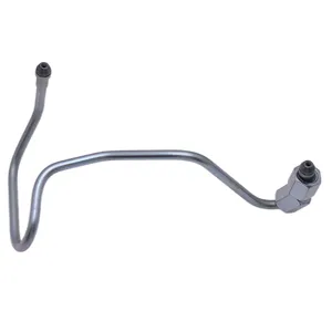 Oil Pipe YM129601-59840 for Komatsu Engine 4D88-6 4D88E-6 Excavator PC45MR-3 PC50MR-2 PC55MR-3 — 2