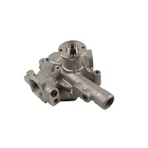 YM129900-42050 Komatsu Pump – Water Forklift Part