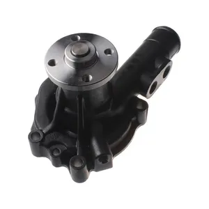 Engine Water Pump 129900-42054 for Yanmar Engine 4TNE98