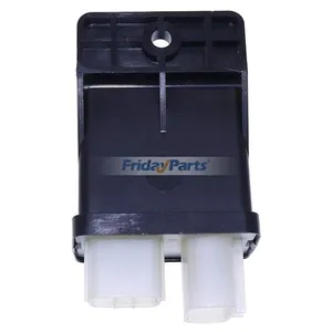 Controller YM129930-77950 for Komatsu Engine 4D92E-1 4D94E-1 4D98E-1 Forklift FD10-15-17 FD18-17 FD20/25-16 FD30-14 FD35A-17 — 2