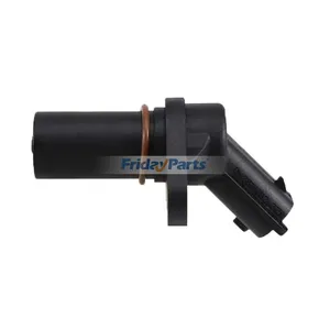 Flywheel Sensor 129A00-21710 for Yanmar Engine 3JH40 3TNV80F… Premium…