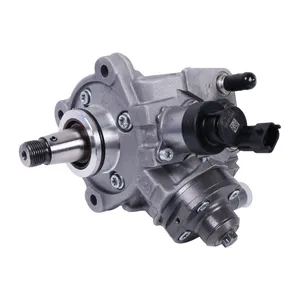 Fuel Injection Pump 129A00-51000 129C28-51000 for Yanmar Engine 3JH40 3TNV86 3TNV88 4TNV86 4TNV88 4TNV98 — 4