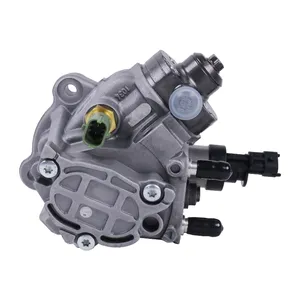 Fuel Injection Pump 129A00-51000 129C28-51000 for Yanmar Engine 3JH40 3TNV86 3TNV88 4TNV86 4TNV88 4TNV98 — 6