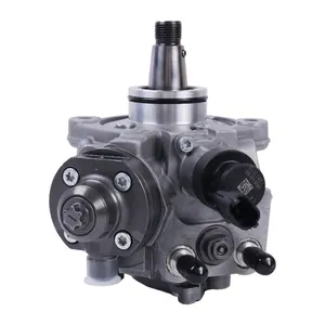 Fuel Injection Pump 129A00-51000 129C28-51000 for Yanmar Engine 3JH40 3TNV86 3TNV88 4TNV86 4TNV88 4TNV98 — 2