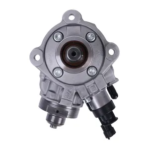 Fuel Injection Pump 129A00-51000 129C28-51000 for Yanmar Engine 3JH40 3TNV86 3TNV88 4TNV86 4TNV88 4TNV98 — 3