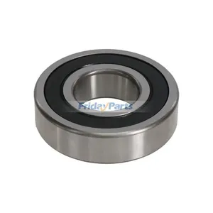 Ball Bearing YM24101-063050 for Komatsu Engine 3D72-1 3D84-1 3D75-1