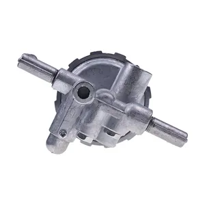 Water Separator YM129335-55700 for Komatsu Engine 2D68E-3 3D68E-3 3D72-1 Excavator PC40FR-2 PC40FR-1 PC15FR-1 — 3