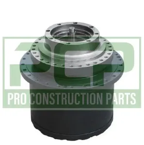 Kobelco SK200-8 Travel Gearbox P/N: YN15V00037F1