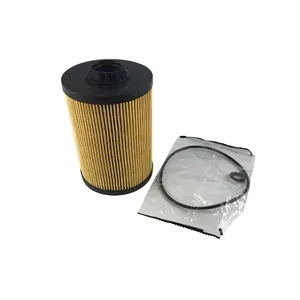 Filter Element YN21P01088R100 for Kobelco Excavator SK485-9 SK350-9 SK485LC-9