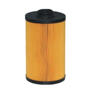 Filter Element YN21P01036R100 for New Holland Excavator E235BSR E235BSRLC E235BSRNLC