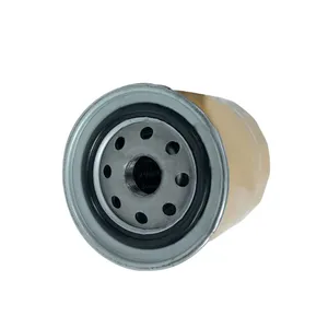 Fuel Filter 2451U2212 For Kobelco Excavator SK120 — 2