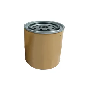 Fuel Filter 2451U2212 For Kobelco Excavator SK120