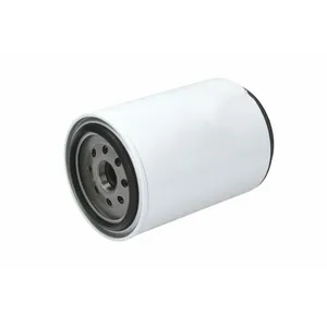 Fuel Filter YN30T01002P1 VH23390E0010 VH23390E0011 for Kobelco Excavator 200-8 SK210D-8 SK215SRLC SK260 SK350-8
