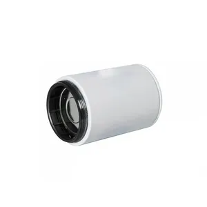 Fuel Filter YN30T01002P1 VH23390E0010 VH23390E0011 for Kobelco Excavator 200-8 SK210D-8 SK215SRLC SK260 SK350-8 — 2