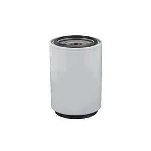 Fuel Filter YN30T01002P1 VH23390E0010 for New Holland Excavator E215 E235BSR E235BSRLC E235BSRNLC