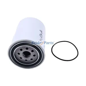 Fuel Filter YN30T01002P1 VH23390E0010 for New Holland Excavator E215 E235BSR E235BSRLC E235BSRNLC — 4