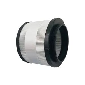 Hydraulic Filter YN52V01016R100 For Kobelco Excavator SK170-9 SK210-9 SK215SRLC SK215SRLC-2
