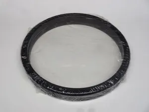 Floating Seals YN53D00008S023