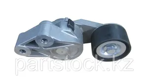 Натяжитель ремня на VOLVO/ RENAULT, ВОЛЬВО/ РЕНО, FAN MARKET YP029V
