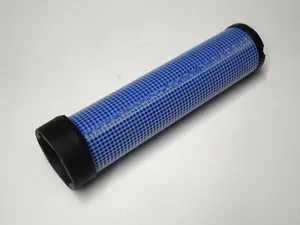 Air Filter YT11P00009S007