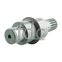 TZ910B1009-00