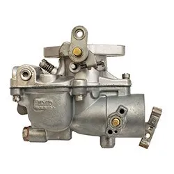 Rebuilt Zenith Carb, I.H./FARMALL, Rebuilt