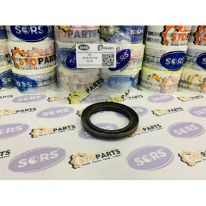 HYUNDAI ZGAQ-01087, ZGAQ-02057, ZF 0734.319.718, 0734319718, 0734 319 718 HUB SEAL ZGAQ-02057 — 3