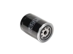 Original Fil Filter Ölfilter SpinOn ZP3042A