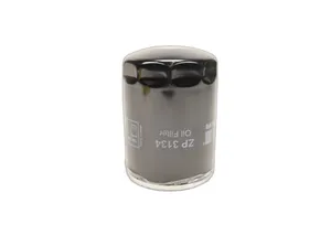 Original Fil Filter Ölfilter SpinOn ZP3134