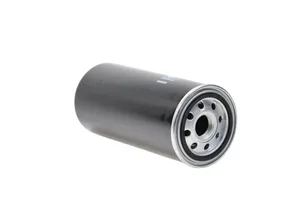Original Fil Filter Wechselfilter ZP3219
