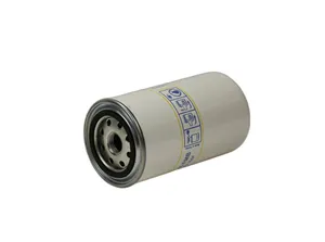 Original Fil Filter Kraftstofffilter SpinOn ZP3345FMB
