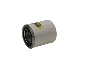 Original Fil Filter Wechselfilter ZP3502B